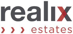 REALIX